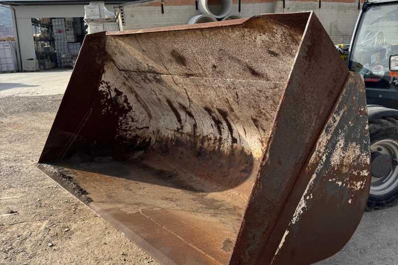 OmecoHub - Immagine TEREX 3517